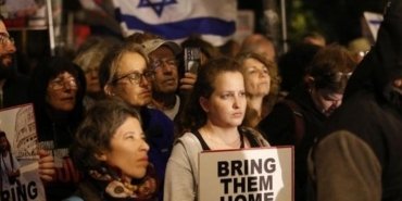 israilde-hukumet-karsiti-gostericilerin-istifasini-ve-esirlerin-geri-getirilmesini-talep-etmesi-zQnE8BHA.jpg