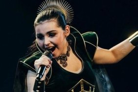 israilin-eurovision-katilimina-yonelik-tepkiler-ve-malmodeki-protestolar-x7MdH8sm.jpg