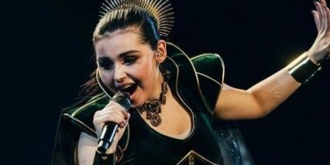 israilin-eurovision-katilimina-yonelik-tepkiler-ve-malmodeki-protestolar-x7MdH8sm.jpg