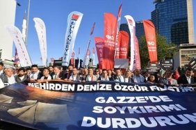 israilin-gazzeye-yonelik-saldiriya-karsi-chp-istanbul-il-baskanligindan-sert-tepki-SJwkIvMn.jpg