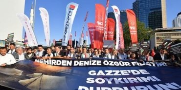 israilin-gazzeye-yonelik-saldiriya-karsi-chp-istanbul-il-baskanligindan-sert-tepki-SJwkIvMn.jpg