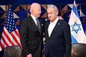 israilin-refah-operasyonu-ve-biden-yonetimi-YcdVnfEQ.jpg