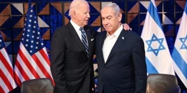 israilin-refah-operasyonu-ve-biden-yonetimi-YcdVnfEQ.jpg