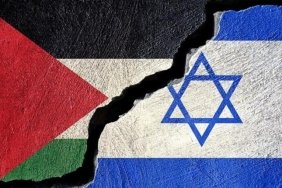 israilin-tepkisi-ve-filistin-neden-taninmiyor-weBauSYl.jpg