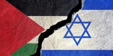 israilin-tepkisi-ve-filistin-neden-taninmiyor-weBauSYl.jpg