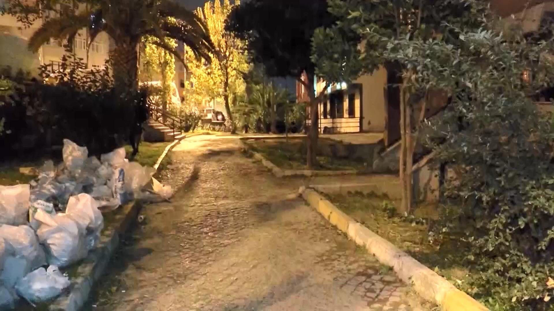 Mahkeme Kararı ve Savunma