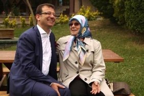 istanbul-buyuksehir-belediye-baskani-ekrem-imamoglu-anneler-gununu-ozel-bir-video-ile-kutladi-wE6ZDT8f.jpg