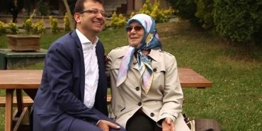 istanbul-buyuksehir-belediye-baskani-ekrem-imamoglu-anneler-gununu-ozel-bir-video-ile-kutladi-wE6ZDT8f.jpg