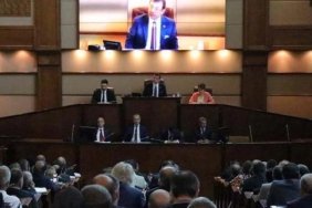 istanbul-buyuksehir-belediye-meclisi-acilis-konusmasi-ve-parti-temsilcilerinin-tartismasi-n2fYOsEm.jpg