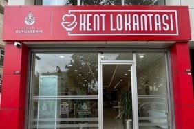 istanbul-buyuksehir-belediyesi-kent-lokantalari-genisliyor-gYDAKNaG.jpg
