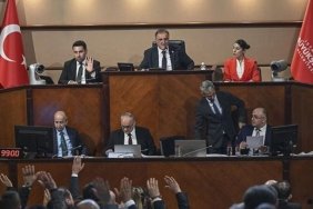 istanbul-buyuksehir-belediyesi-meclisi-ve-iski-genel-kurulu-toplantisi-ozeti-q8NfYeqA.jpg