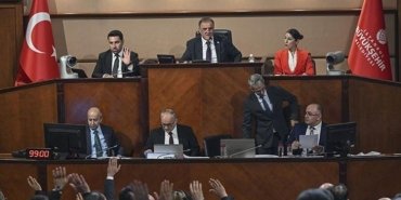 istanbul-buyuksehir-belediyesi-meclisi-ve-iski-genel-kurulu-toplantisi-ozeti-q8NfYeqA.jpg