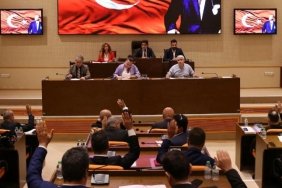 istanbul-cekmekoy-belediyesi-mayis-ayi-meclis-oturumu-ikinci-birlesimi-6csRNRvS.jpg