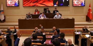 istanbul-cekmekoy-belediyesi-mayis-ayi-meclis-oturumu-ikinci-birlesimi-6csRNRvS.jpg