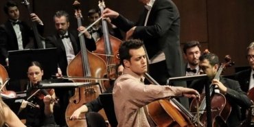istanbul-devlet-senfoni-orkestrasindan-unutulmaz-bir-konser-KRzQyrAE.jpg
