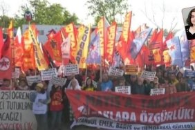 istanbul-emek-baris-demokrasi-gucleri-1-mayis-basin-aciklamasi-QghccT1J.jpg