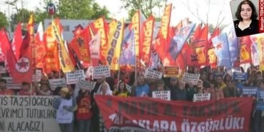 istanbul-emek-baris-demokrasi-gucleri-1-mayis-basin-aciklamasi-QghccT1J.jpg
