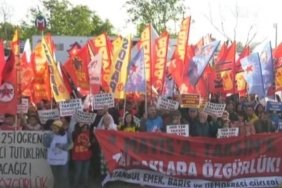 istanbul-emek-baris-ve-demokrasi-gucleri-1-mayis-basin-aciklamasi-3F73tsFk.jpg