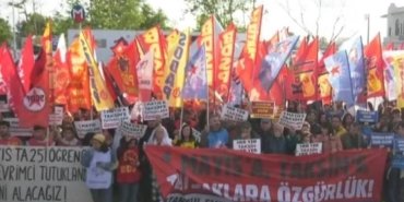 istanbul-emek-baris-ve-demokrasi-gucleri-1-mayis-basin-aciklamasi-3F73tsFk.jpg