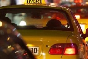 istanbul-emniyet-mudurlugu-ekipleri-olayi-arastiriyor-4MDgqv7W.jpg