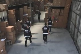 istanbul-emniyet-mudurlugu-sahte-ayakkabi-operasyonu-QgRtQY58.jpg
