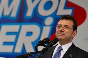 istanbul-iski-catalcada-altyapi-yatirimlarinin-temelini-atti-Us2WuHMD.jpg