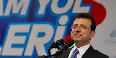 istanbul-iski-catalcada-altyapi-yatirimlarinin-temelini-atti-Us2WuHMD.jpg
