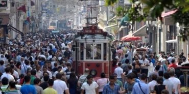 istanbul-planlama-ajansi-baskani-emeklilerin-durumu-npQGUGOj.jpg