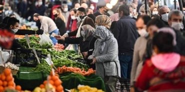 istanbul-planlama-ajansi-baskanindan-gida-enflasyonu-raporu-aciklamasi-nyejGKnv.jpg