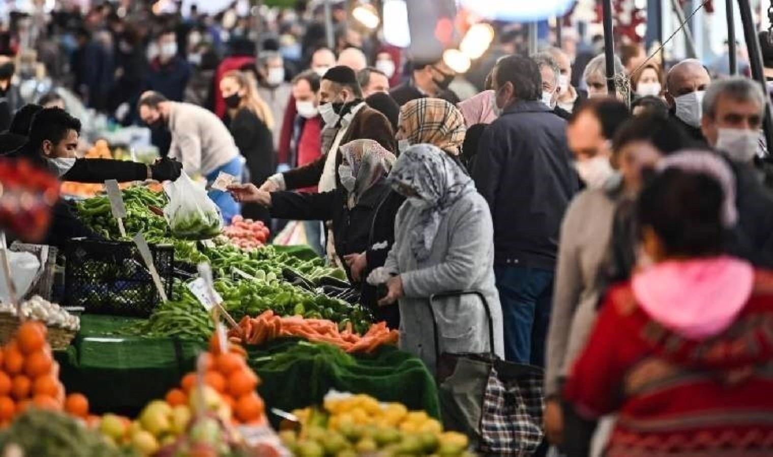 istanbul-planlama-ajansi-baskanindan-gida-enflasyonu-raporu-aciklamasi-nyejGKnv.jpg