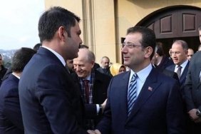 istanbul-secimlerinde-kofte-polemigi-auBG6AWL.jpg