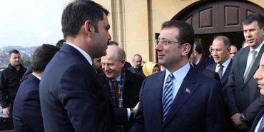 istanbul-secimlerinde-kofte-polemigi-auBG6AWL.jpg