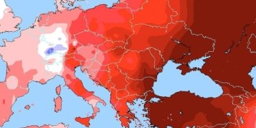 istanbul-teknik-universitesinden-prof-dr-baris-onoldan-hava-durumu-uyarisi-QLNK8tNd.jpg