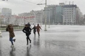 istanbulda-hava-durumu-bilgileri-V3VneOlp.jpg
