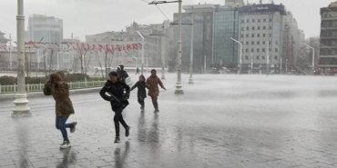istanbulda-hava-durumu-bilgileri-V3VneOlp.jpg