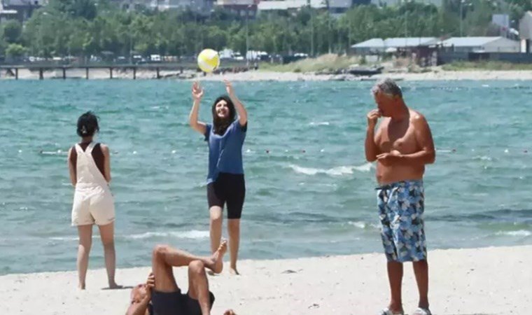 Vatandaşların Görüşleri