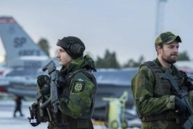 isvec-basbakani-ulf-kristerssonun-nukleer-silahlarla-ilgili-aciklamalari-HpWG4m3T.jpg