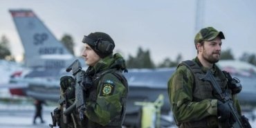isvec-basbakani-ulf-kristerssonun-nukleer-silahlarla-ilgili-aciklamalari-HpWG4m3T.jpg