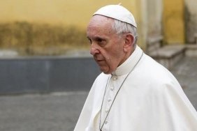 italyada-dogum-oranlarinin-dususu-ve-papanin-cagrisi-5ZDRPQiL.jpg
