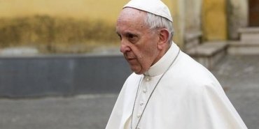 italyada-dogum-oranlarinin-dususu-ve-papanin-cagrisi-5ZDRPQiL.jpg
