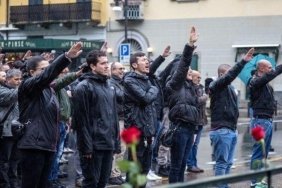 italyada-yukselen-sag-akim-ve-fasizm-golgeleri-QRGKN4bJ.jpg