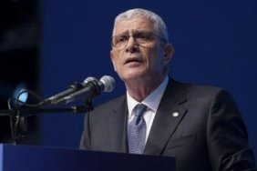 iyi-parti-genel-baskani-musavat-dervisoglu-korgan-meydaninda-AQwpkSR5.jpg
