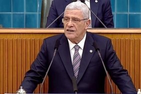 iyi-parti-genel-baskani-musavat-dervisoglunun-grup-toplantisi-konusmasi-hbU715mD.jpg