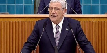 iyi-parti-genel-baskani-musavat-dervisoglunun-grup-toplantisi-konusmasi-hbU715mD.jpg