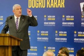 iyi-parti-il-baskanliklarinda-istifa-dalgasi-crlZLstD.jpg