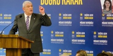 iyi-parti-il-baskanliklarinda-istifa-dalgasi-crlZLstD.jpg
