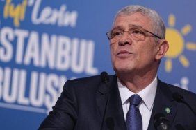 iyi-parti-istanbul-il-baskanligi-toplantisi-konusmasi-QmVrh83W.jpg