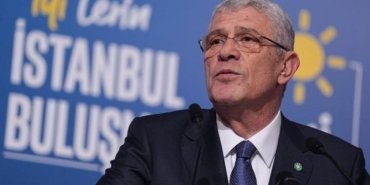 iyi-parti-istanbul-il-baskanligi-toplantisi-konusmasi-QmVrh83W.jpg