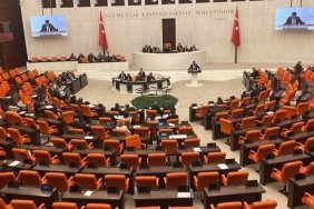 iyi-parti-milletvekili-skandali-meclis-gundemine-tasidi-tqzIzUb4.jpg