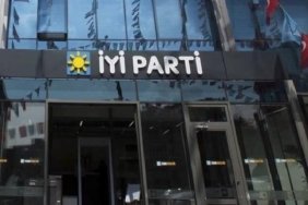 iyi-partinde-istifalar-artiyor-EhFluR7A.jpg